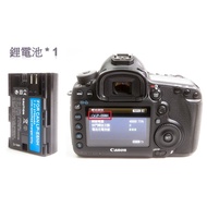 Canon 佳能 LP-E6P E6P E6N 67-82mm LP-E6NH LP-E6N E6NH 原廠相機電池