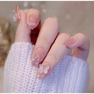 nails nails nails 15.9