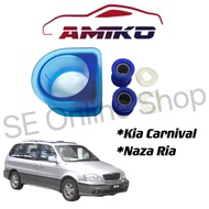 AMIKO Steering Rack Bush Kia Carnival Naza Ria Steering Bush Carnival Naza