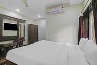 OYO 84999 Hotel SKS Grand Luxury Rooms