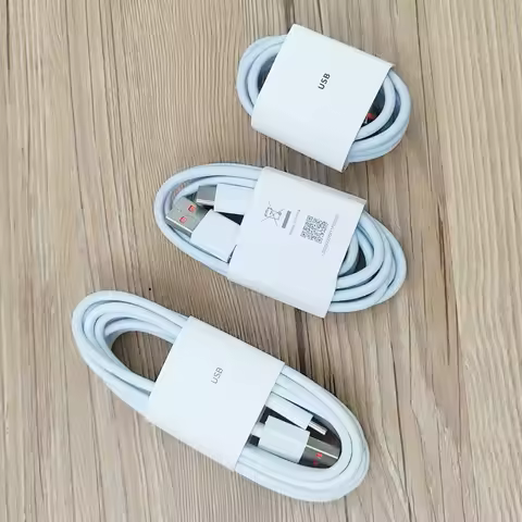 For Xiaomi POCO X7 X6 X5 X4 Pro M7 M6 M5 M4 F7 F6 F5 F4 X3 K80 K90 6A USB C Cable 120W 90W 67W 33W T