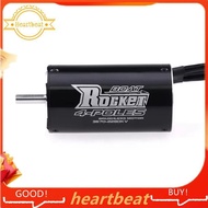 [Hot-Sale]  3670 Brushless Motor Waterproof Motor 5.0mm Shaft for  M41 Catamaran  800-1000mm 2650KV