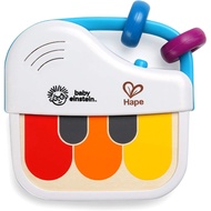 Hape Baby Enstein Magic Touch Mini Piano