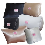 Bag stuffer for Epure Crossbody bag