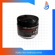 Food Grade Grease For Coffee Maker Synfod EP00