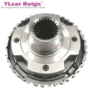 U760E U660E U760 U660 Automatic Transmission Gear Front Planet Carrier for 6-Speed Lexus Toyota Camr