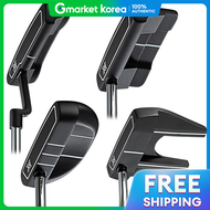 Callaway Odyssey Dfx / Dw / Rossie Putter - 2023 (33 /34 Inches) (No Additional Charge)