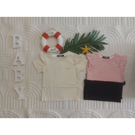 <READY STOCK> 2887 SHIRT GIRL