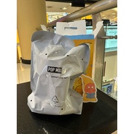 Popmart Twinkle Twinkle