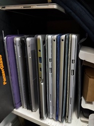 大量Surface pro 3 Pro 4 Pro 5 Pro 6 pro 7, 有全正常也有極平賣的爆芒surface, 有罕有的Surface Pro 5 LTE 上網版，也有Surface Pr