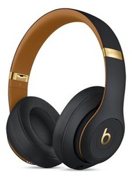 Beats Studio3 Wireless Over Ear Headphones