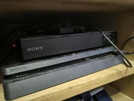Sony DVD藍光機 BDP S1500