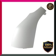 Genuine overseas corner panel Color: 070 (white pearl, for all Hiace models, CRS ESSEX)