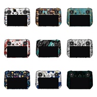 DJI screen remote control protective stickers, suitable for DJI RC screen remote control protective 