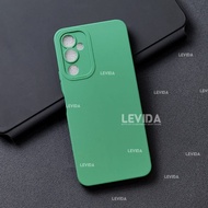 Tecno Pova 4 Case Macaron Pro Kamera Case Candy Softcase Tecno Pova 4