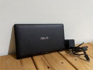 Asus ZenPad C 7.0 (Z170C) 黑 附充電線 華碩 平板電腦 長輩 追劇