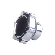 Billet High Quality Aluminum Oil Cap Para Sa Camaro Corvette LSX Ls1 Ls6 Ls3 Ls4 GM