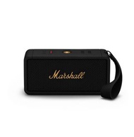 🔥新品熱賣🔥Marshall Middleton Portable Speaker