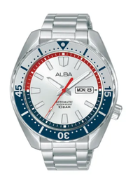 ALBA MINI MONSTER AL4433X1 AL4435X1 ของแท้ประกันศูนย์ 1ปี