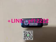 議價！HP Dual 8GB microSD USB Kit 74