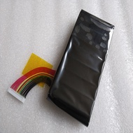 BTY-L78 Battery For MSI GT80S 2QC 2QD 2QE GT83VR 6RD 6RF 7RE GT73VR GT62VR GT75VR HIPAA F22 Terrans 