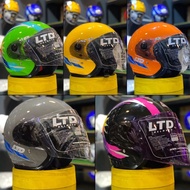 HELMET LTD SPORT/STAR