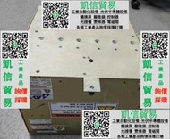 射頻匹配器銷售ADTEC RFMATCH SU-300  規