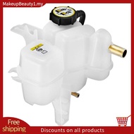 New High Quality Car  Coolant Expansion Tank Auxiliary Water Tank YL8Z8A080AE BL8Z8A080A for