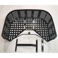 BULL FIRE RAGA BESI PENUH 0 LC135 NEW V2 V3 V4 V5 V6 V7 V8 FI LC135FI LC135V8 EX5 RS150 RS150R SRL11