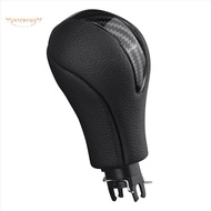 Car Gear Shift Knob Head 34910-JK03A 34910-1LA6C for  G25 G37 FX37 EX37 QX70 Q60 QX50 QX70 2008-2015