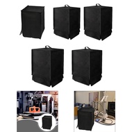 [tenlzsp0bc] 3D Printer Enclosure 3D Printer Accessories Quick and Easy Installation Printer