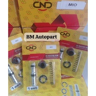 MASTER BRAKE KIT (DND) MIO JUPITER/