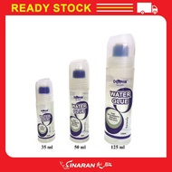 DOLPHIN Power Clear Glue (35ML/50ML/125ML) DOL-503/ DOL-504/ DOL-505