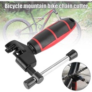 Bicycle Chain Cutter Chain Breaker Cutter Good Quality Chain Breaker Cutter Tool