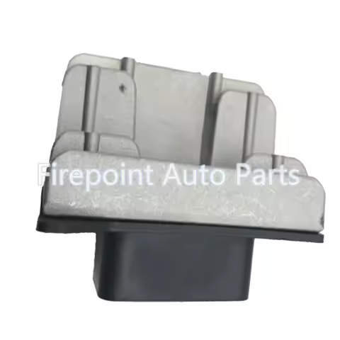 Blower Motor Heater Fan Resistor For Hon-da Cr- V OEM 79330-S10-A42 79330S10A42