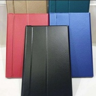 SAMSUNG TAB A9 TAB A9 PLUS A9+ S9 S9 Fe S9Fe S9+ S9Fe+ S10+ S10 Plus Flip cover Case Book Cover Smar
