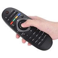 [Zeberdany] Replacement TV Remote Control Universal Controller For Philips TV