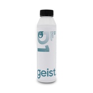 GEIST Degreaser D1