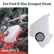 Ford ecosport accessories Ford Fiesta Coolant Tank Ecosport Reservoir 1.5L 2012-2020