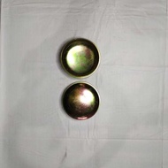 (FORKLIFT) AXLE COVER (88mm) /42613-13500/TOYOTA