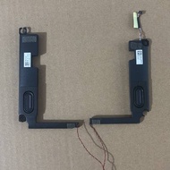 LENOVO Speaker Slim YogaLenovo 7 13ITL5 7-13ITL5 Carbon 7-13ITL5 7-13SITL Pro