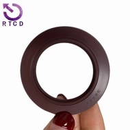 Car Transmission Front Oil Seal 226338 AT6 6AT TF70 FOR Peugeot RCZ 3008 308 408 508 Citroën DS C5 E