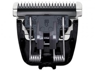 Panasonic 替換刀片 ER9621