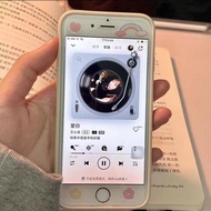 Second-Hand Apple 6SP Apple 6S/6P/iPhone6 Student Photo Mobile Phone Studio Backup Machine Cheap Pho