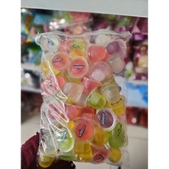 Inaco Jelly 1Kg