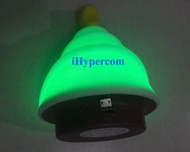 為響應環保實行代客維修情人禮物USB充電裝置Type C插接頭Micro USB插座生日禮物錢箱藍芽喇叭音箱Bluetooth speaker音響設備MP3MP4 電鏟理髮器Hair clippers