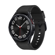 Samsung Galaxy Watch 6 Classic 43mm LTE Black (SM-R955F)