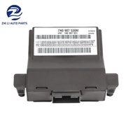 BUS Gateway Control Unit Module for VW Skoda AUDI OEM 7N0907530M