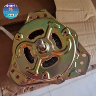 PROMO- DINAMO SPIN UMUM PENGERING MESIN CUCI YYG-60 GULUNGAN TEMBAGA