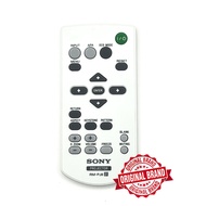 Sony Original Projector Remote-Control RM-PJ8 for E, D and S and C Series